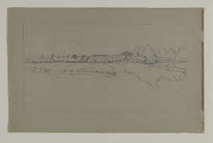 Visualizza l'immagine "Au. B 735"